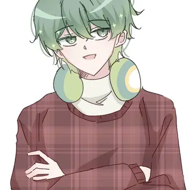 Profile image of 우유참치