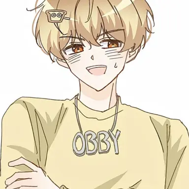 Profile image of 준브레드