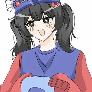 Profile image of 벨키
