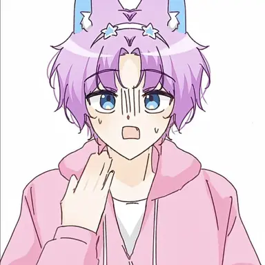 Profile image of 밥풀