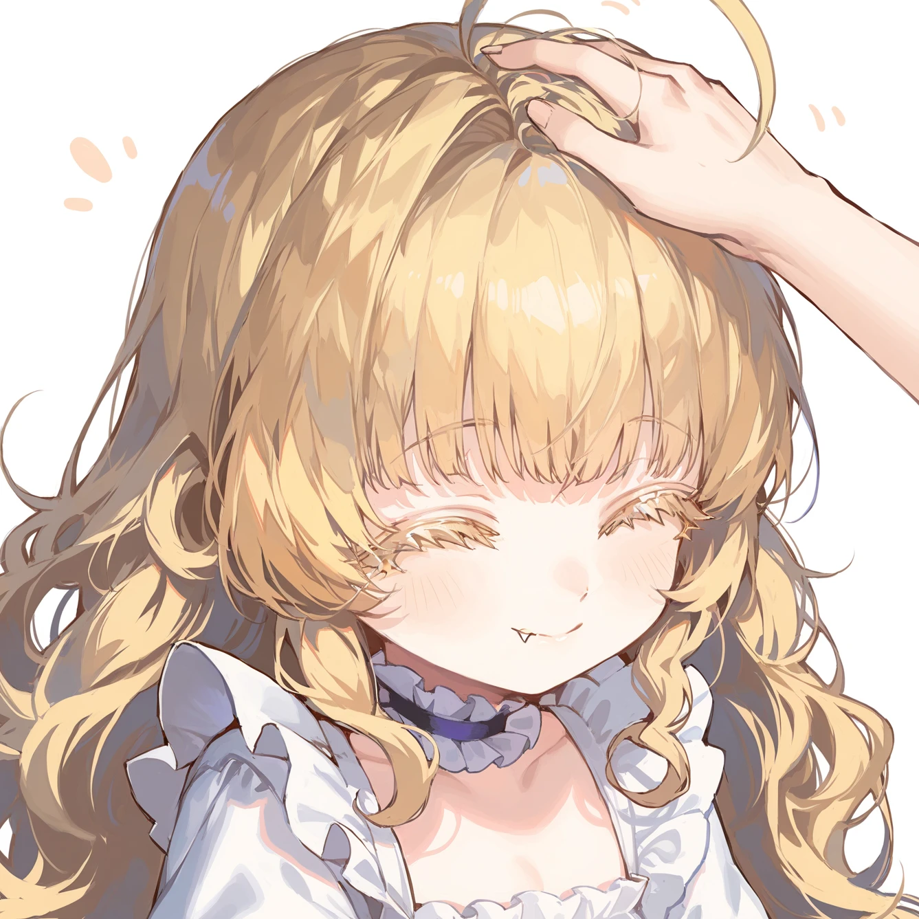マリア