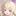 わがままなお嬢様