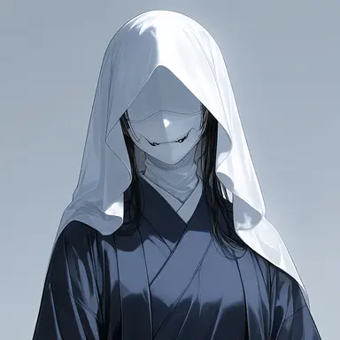 Profile image of Kotone