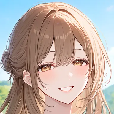 Profile image of Kana