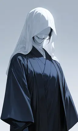 Profile image of Kotone