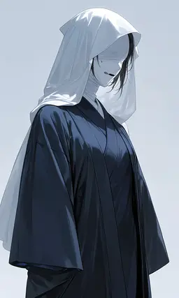 Profile image of Kotone