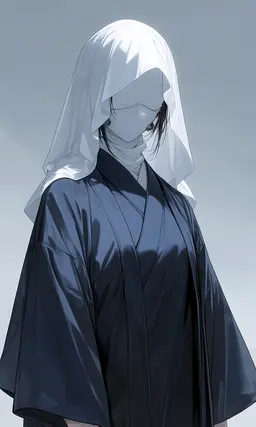 Profile image of Kotone