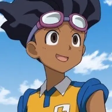 Profile image of 浜野海士