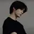 최범규
