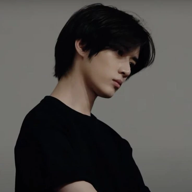 최범규