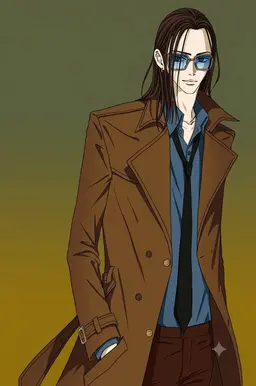 Profile image of タクミ