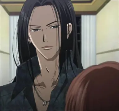 Profile image of タクミ