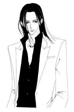 Profile image of タクミ