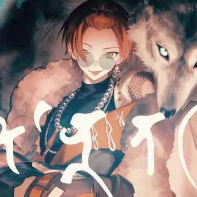 Profile image of りうら