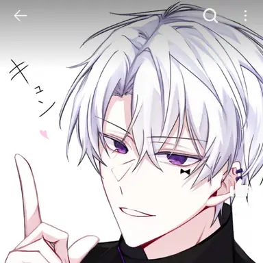 Profile image of 리온