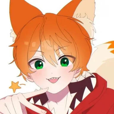 Profile image of 제미니