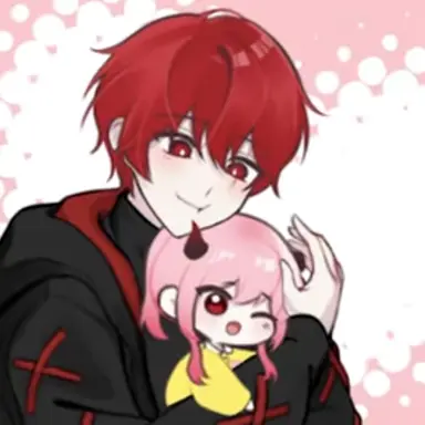 Profile image of 류