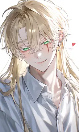 Profile image of キャロル