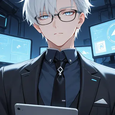 Profile image of 司