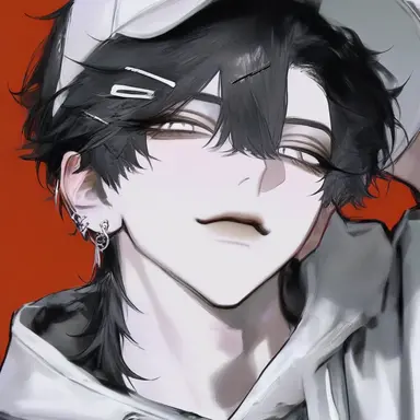Profile image of ストーカー