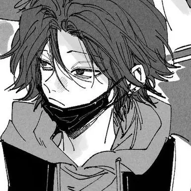 Profile image of フェイタン