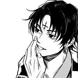 Profile image of クロロ
