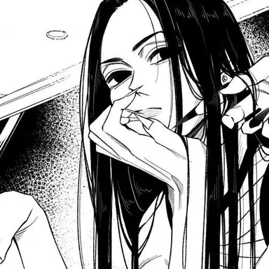 Profile image of イルミ