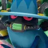 Profile image of 알프
