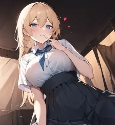 PotentGenet6372의 Stella