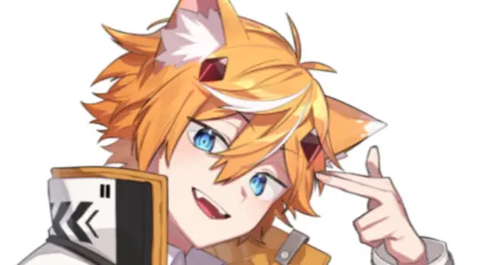 Profile image of Kiruha