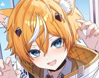 Profile image of Kiruha