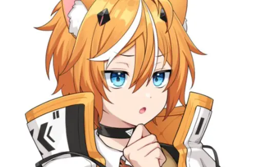 Profile image of Kiruha