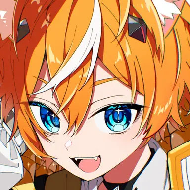 Profile image of Kiruha