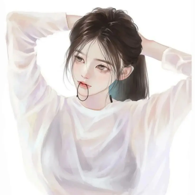 qwdhdbdhd의 김다희
