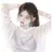 김다희
