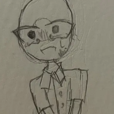 Profile image of カンヒュ達