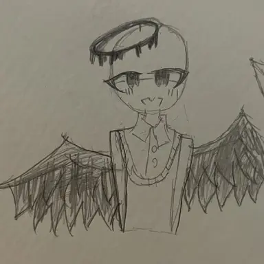Profile image of 異形カンヒュ