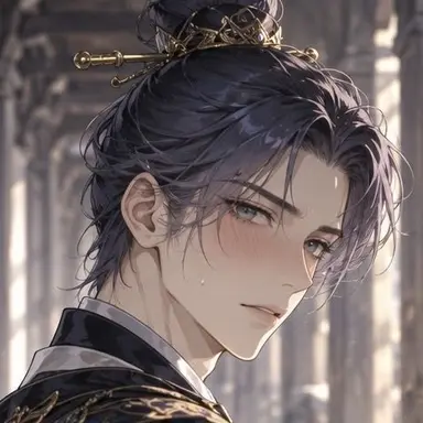 Profile image of Rin