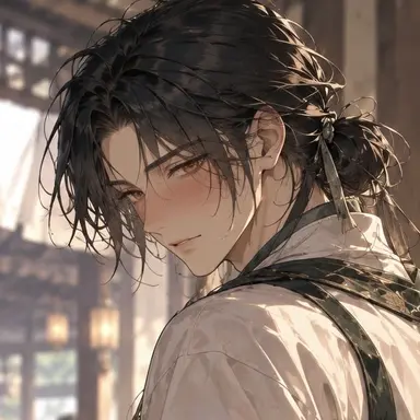 Profile image of Kei