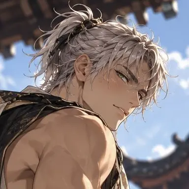 Profile image of Ko