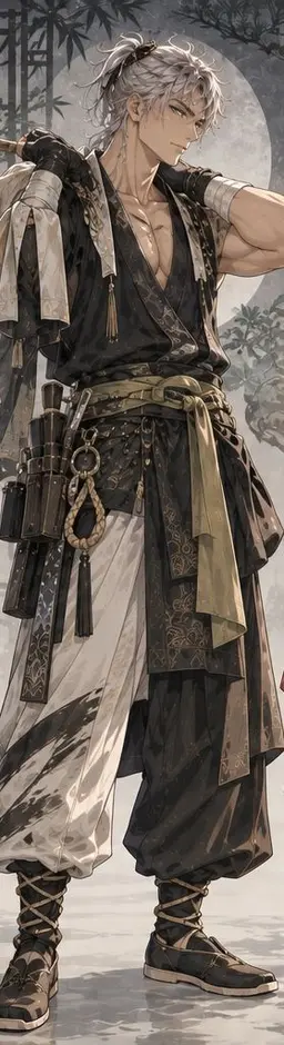 Profile image of Ko