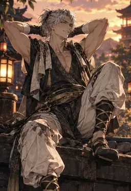 Profile image of Ko