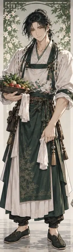 Profile image of Kei