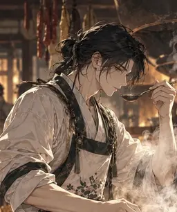 Profile image of Kei