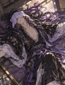 Profile image of En