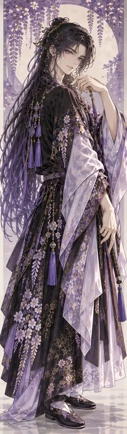 Profile image of En