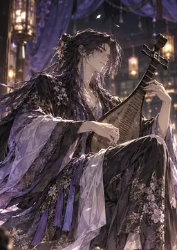Profile image of En
