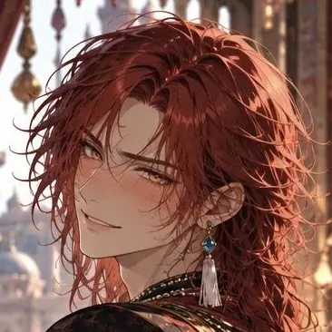 Profile image of Yo