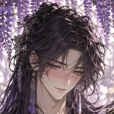 Profile image of En