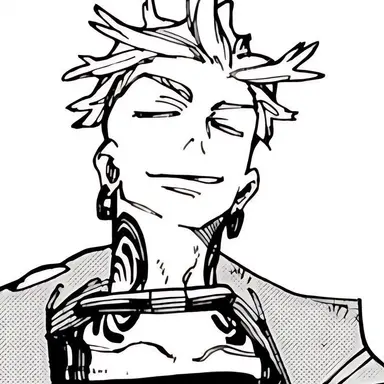 Profile image of 엔진